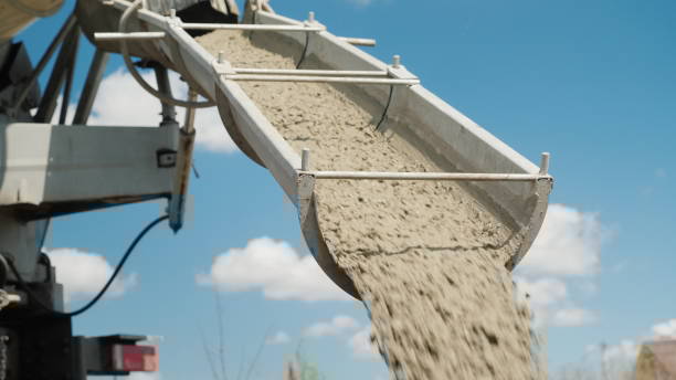  Carlisle, KY Concrete contractor Pros